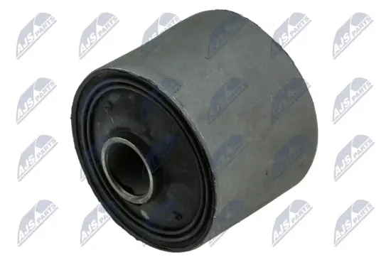 Motorhaubenschloss NTY EZC-RE-138 Bild Motorhaubenschloss NTY EZC-RE-138