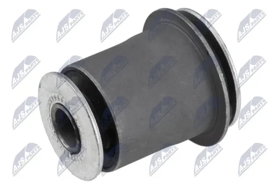 Lagerung, Lenker Vorderachse links Vorderachse rechts vorne unten NTY ZTP-TY-120A Bild Lagerung, Lenker Vorderachse links Vorderachse rechts vorne unten NTY ZTP-TY-120A
