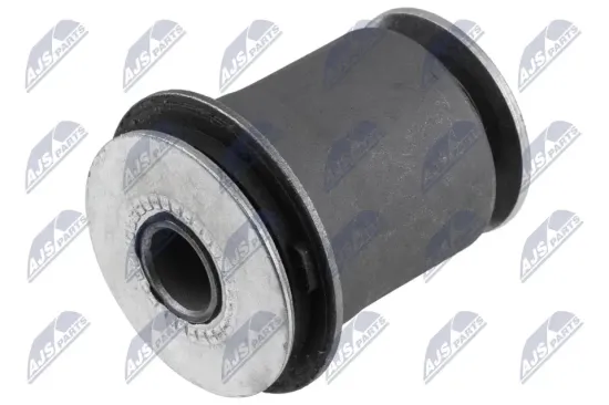 Lagerung, Lenker Vorderachse links Vorderachse rechts vorne unten NTY ZTP-TY-120A Bild Lagerung, Lenker Vorderachse links Vorderachse rechts vorne unten NTY ZTP-TY-120A