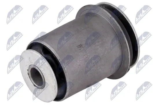 Lagerung, Lenker hinten unten Vorderachse beidseitig NTY ZTP-TY-120B Bild Lagerung, Lenker hinten unten Vorderachse beidseitig NTY ZTP-TY-120B