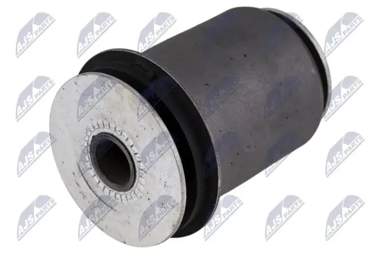 Lagerung, Lenker hinten unten Vorderachse beidseitig NTY ZTP-TY-120B Bild Lagerung, Lenker hinten unten Vorderachse beidseitig NTY ZTP-TY-120B