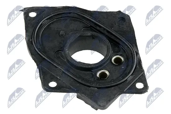 Flansch, Vergaser NTY ZTP-VW-000A Bild Flansch, Vergaser NTY ZTP-VW-000A