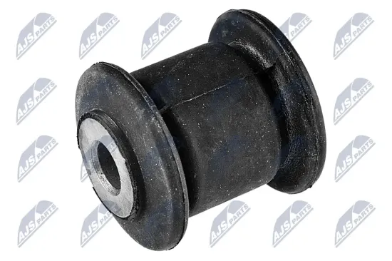 Lagerung, Lenker Vorderachse innen vor der Achse links rechts unten NTY ZTP-VW-001A Bild Lagerung, Lenker Vorderachse innen vor der Achse links rechts unten NTY ZTP-VW-001A