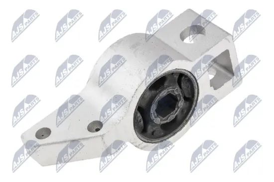 Lagerung, Lenker Vorderachse innen hinter der Achse links unten rechts NTY ZTP-VW-001B Bild Lagerung, Lenker Vorderachse innen hinter der Achse links unten rechts NTY ZTP-VW-001B