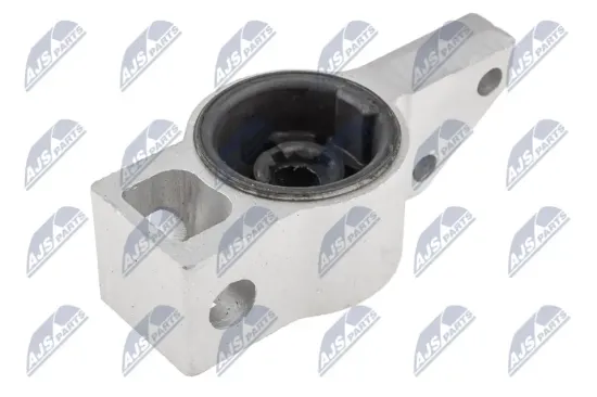 Lagerung, Lenker Vorderachse innen hinter der Achse links unten rechts NTY ZTP-VW-001B Bild Lagerung, Lenker Vorderachse innen hinter der Achse links unten rechts NTY ZTP-VW-001B