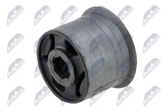 Lagerung, Lenker hinten Vorderachse unten innen NTY ZTP-VW-001D Bild Lagerung, Lenker hinten Vorderachse unten innen NTY ZTP-VW-001D