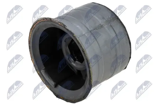 Lagerung, Lenker hinten Vorderachse unten innen NTY ZTP-VW-001D Bild Lagerung, Lenker hinten Vorderachse unten innen NTY ZTP-VW-001D