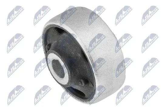 Lagerung, Lenker hinten Vorderachse unten NTY ZTP-VW-001H Bild Lagerung, Lenker hinten Vorderachse unten NTY ZTP-VW-001H