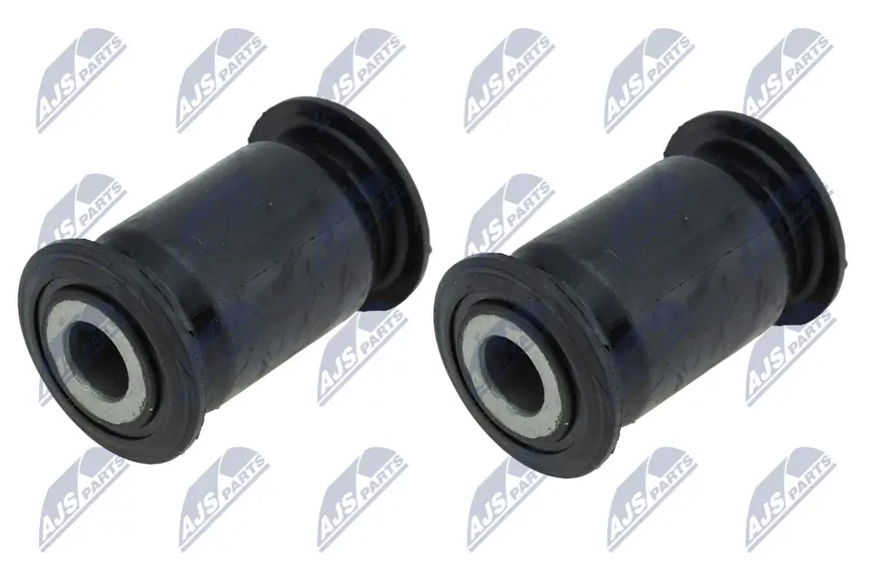 Lagerung, Lenkgetriebe NTY ZTP-VW-006A