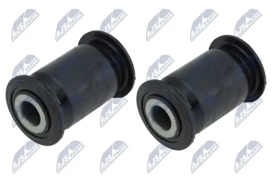 Lagerung, Lenkgetriebe NTY ZTP-VW-006A Bild Lagerung, Lenkgetriebe NTY ZTP-VW-006A