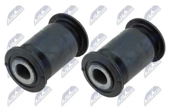 Lagerung, Lenkgetriebe NTY ZTP-VW-006A Bild Lagerung, Lenkgetriebe NTY ZTP-VW-006A