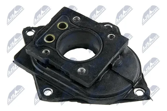 Flansch, Vergaser NTY ZTP-WW-000A Bild Flansch, Vergaser NTY ZTP-WW-000A