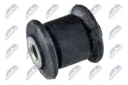 Lagerung, Lenker Vorderachse vor der Achse links rechts unten NTY ZTP-WW-001A