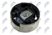 Lagerung, Motor oben NTY ZTP-WW-001E
