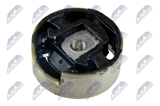 Lagerung, Motor oben NTY ZTP-WW-001E Bild Lagerung, Motor oben NTY ZTP-WW-001E
