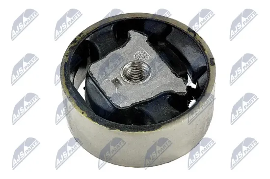 Lagerung, Motor oben NTY ZTP-WW-001E Bild Lagerung, Motor oben NTY ZTP-WW-001E