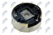 Lagerung, Motor hinten unten NTY ZTP-WW-001G