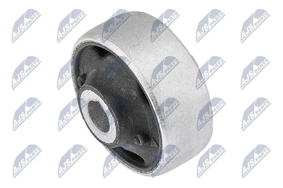 Lagerung, Lenker hinten Vorderachse unten NTY ZTP-WW-001H
