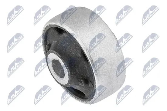Lagerung, Lenker hinten Vorderachse unten NTY ZTP-WW-001H Bild Lagerung, Lenker hinten Vorderachse unten NTY ZTP-WW-001H