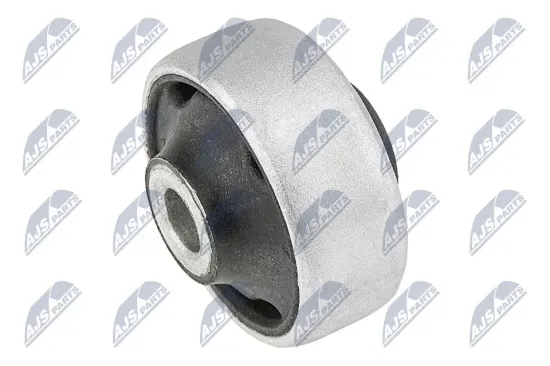 Lagerung, Lenker hinten Vorderachse unten NTY ZTP-WW-001H Bild Lagerung, Lenker hinten Vorderachse unten NTY ZTP-WW-001H