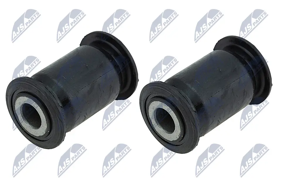 Lagerung, Lenkgetriebe NTY ZTP-WW-006A