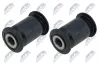 Lagerung, Lenkgetriebe NTY ZTP-WW-006A