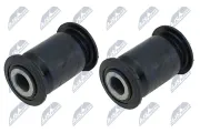 Lagerung, Lenkgetriebe NTY ZTP-WW-006A