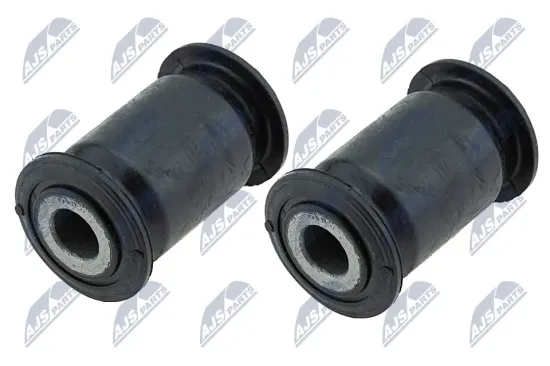 Lagerung, Lenkgetriebe NTY ZTP-WW-006A Bild Lagerung, Lenkgetriebe NTY ZTP-WW-006A
