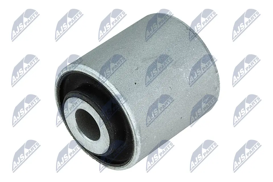 Buchse, Stoßdämpfer NTY ZTP-WW-008B
