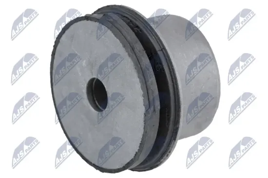 Lagerung, Lenker Hinterachse Hinterachse links Hinterachse rechts NTY ZTT-AU-001A Bild Lagerung, Lenker Hinterachse Hinterachse links Hinterachse rechts NTY ZTT-AU-001A