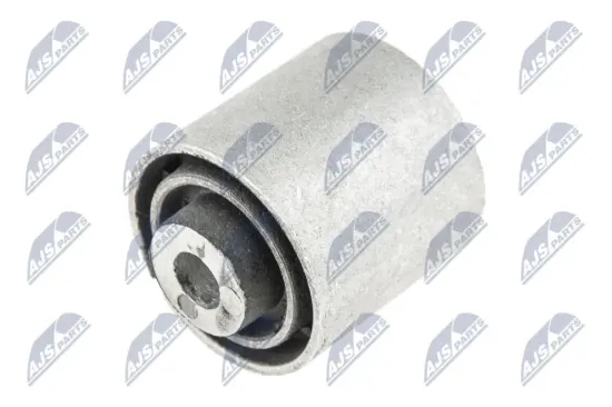 Lagerung, Lenker Hinterachse unten beidseitig vorne NTY ZTT-BM-002A Bild Lagerung, Lenker Hinterachse unten beidseitig vorne NTY ZTT-BM-002A