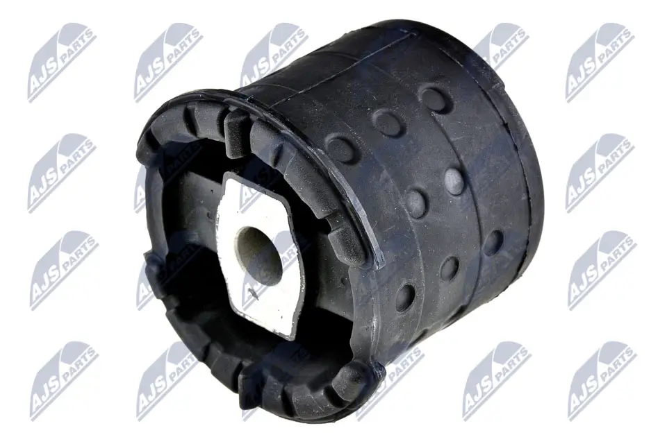 Lagerung, Lenker hinten NTY ZTT-BM-003B