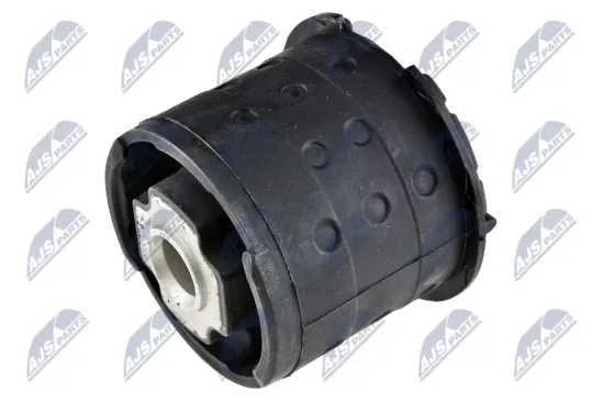 Lagerung, Lenker hinten NTY ZTT-BM-003B Bild Lagerung, Lenker hinten NTY ZTT-BM-003B