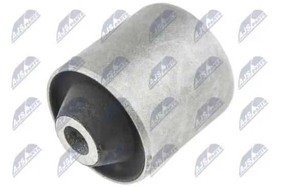 Lagerung, Lenker innen Hinterachse unten vor der Achse NTY ZTT-BM-005B Bild Lagerung, Lenker innen Hinterachse unten vor der Achse NTY ZTT-BM-005B