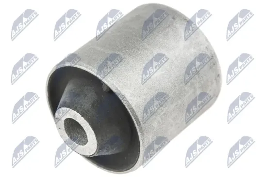 Lagerung, Lenker innen Hinterachse unten vor der Achse NTY ZTT-BM-005B Bild Lagerung, Lenker innen Hinterachse unten vor der Achse NTY ZTT-BM-005B