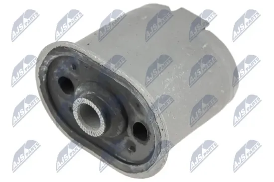 Lagerbuchse, Blattfeder Hinterachse beidseitig NTY ZTT-CH-001A Bild Lagerbuchse, Blattfeder Hinterachse beidseitig NTY ZTT-CH-001A