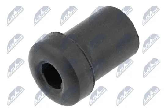 Lagerbuchse, Blattfeder NTY ZTT-CH-003B Bild Lagerbuchse, Blattfeder NTY ZTT-CH-003B
