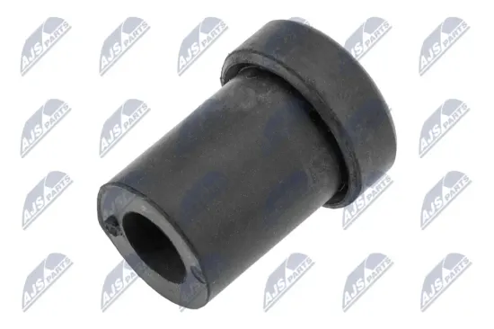 Lagerbuchse, Blattfeder NTY ZTT-CH-003B Bild Lagerbuchse, Blattfeder NTY ZTT-CH-003B