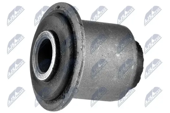 Lagerung, Lenker Vorderachse innen hinter der Achse links rechts oben NTY ZTT-CH-003C Bild Lagerung, Lenker Vorderachse innen hinter der Achse links rechts oben NTY ZTT-CH-003C