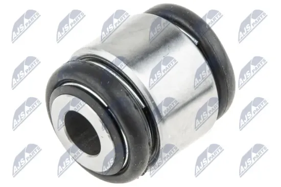 Lagerung, Lenker außen unten Hinterachse links Hinterachse rechts NTY ZTT-CH-005A Bild Lagerung, Lenker außen unten Hinterachse links Hinterachse rechts NTY ZTT-CH-005A