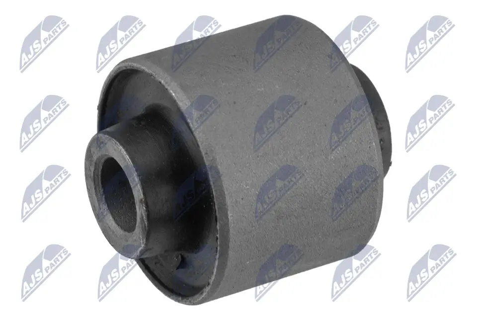 Lagerung, Lenker Hinterachse NTY ZTT-CH-005B