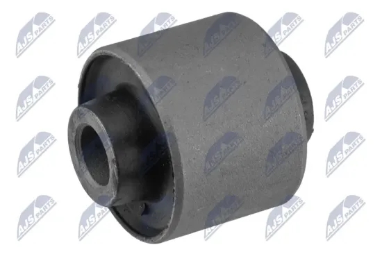 Lagerung, Lenker Hinterachse NTY ZTT-CH-005B Bild Lagerung, Lenker Hinterachse NTY ZTT-CH-005B