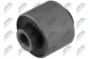 Lagerung, Lenker Hinterachse NTY ZTT-CH-005B Bild Lagerung, Lenker Hinterachse NTY ZTT-CH-005B