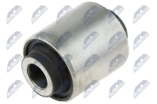 Lagerung, Lenker Hinterachse außen innen NTY ZTT-CH-006A Bild Lagerung, Lenker Hinterachse außen innen NTY ZTT-CH-006A