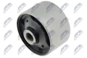 Lagerung, Differential NTY ZTT-CH-006B