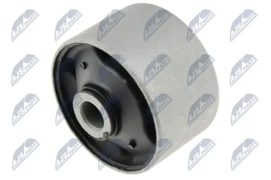 Lagerung, Differential NTY ZTT-CH-006B Bild Lagerung, Differential NTY ZTT-CH-006B