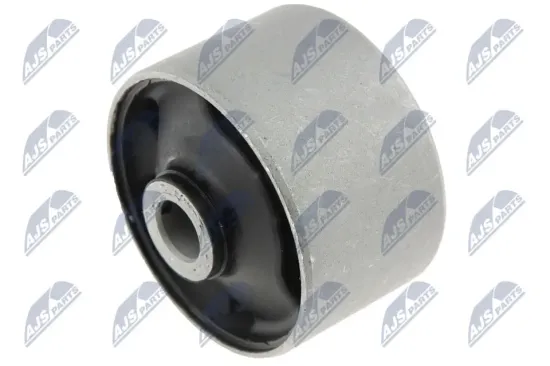 Lagerung, Differential NTY ZTT-CH-006B Bild Lagerung, Differential NTY ZTT-CH-006B