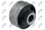Lagerung, Differential NTY ZTT-CH-006C