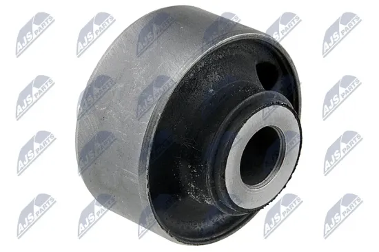 Lagerung, Differential NTY ZTT-CH-006C Bild Lagerung, Differential NTY ZTT-CH-006C