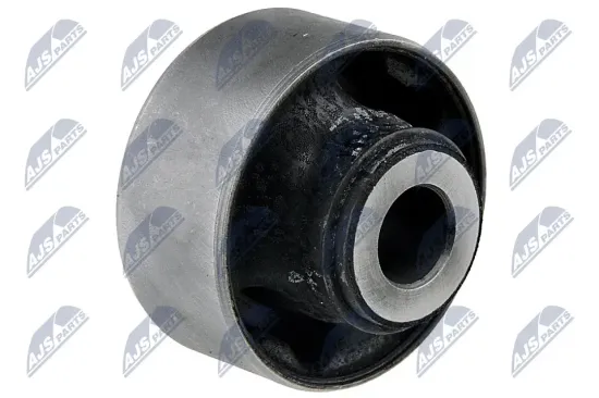 Lagerung, Differential NTY ZTT-CH-006C Bild Lagerung, Differential NTY ZTT-CH-006C